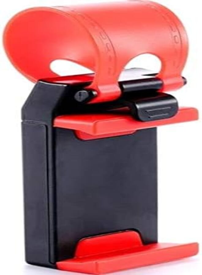 Car holder ,black